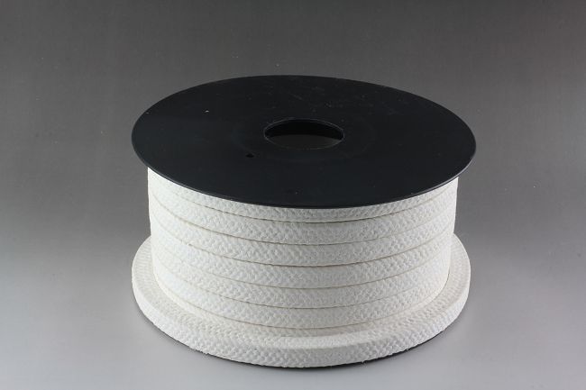 RAMIE FIBER PACKING IMPREGNATED PTFE WITHOUT LUBRICANT(001).jpg