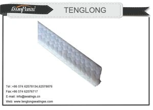 pure-ptfe-packing-with-lubricant